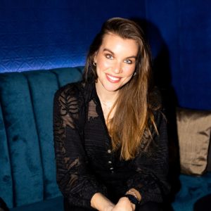 Foto's website